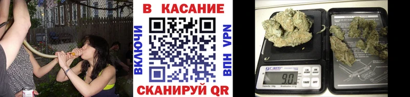 Героин Алейск