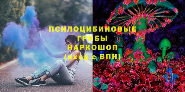 2c-b Абдулино