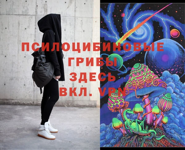apvp Абинск