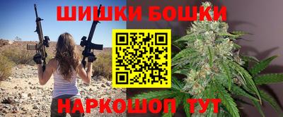 гашик Шелехов