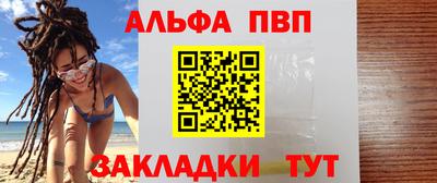 гашик Шелехов