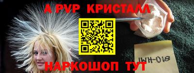 гашик Шелехов